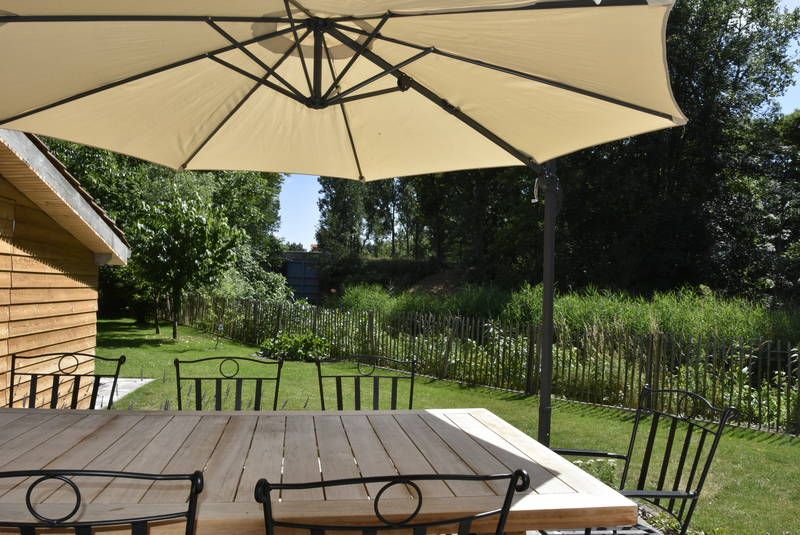 Tuin1 (1)
